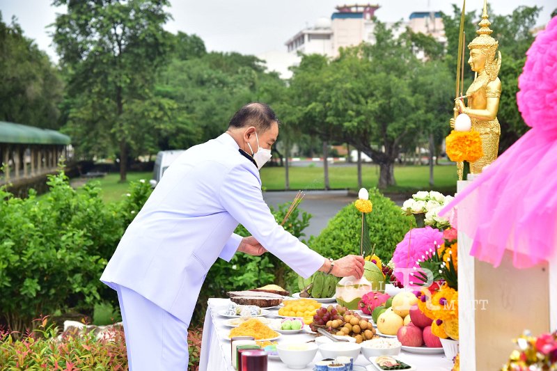 20210915-RMUTT Day-073.JPG